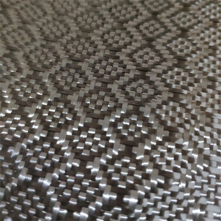  China Carbon Fiber manufacturers