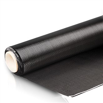 Melepaskan Potensi Daripada Karbon Serat dalam Drone Teknologi: A Komprehensi...