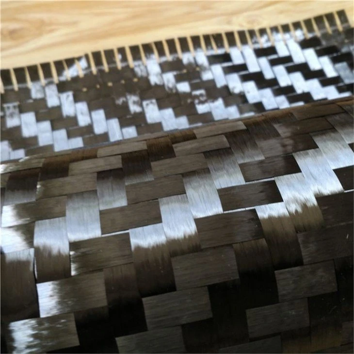 China Carbon Fiber wholesale