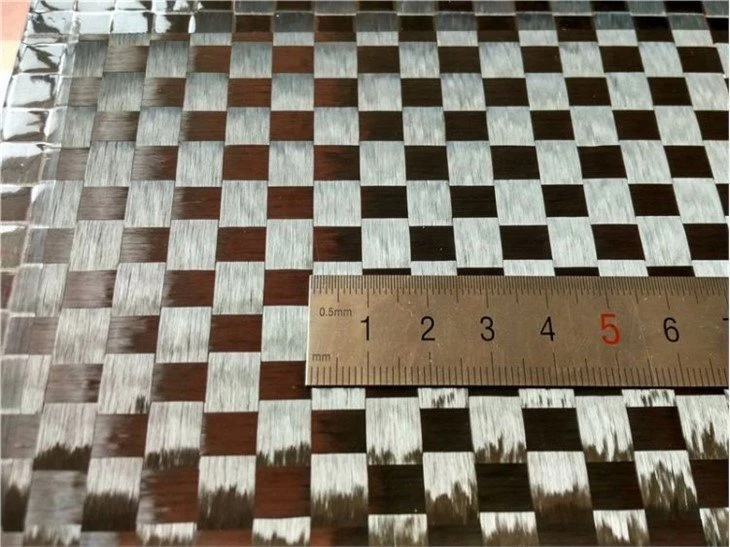 Carbon Fiber Fabric wholesale