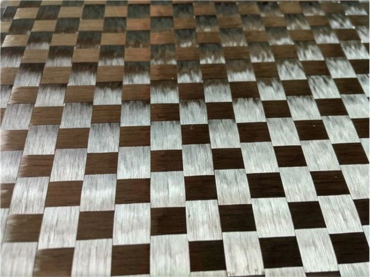 Carbon Fiber Fabric suppliers