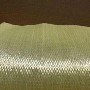Fabrik Aramid Untuk Pakaian