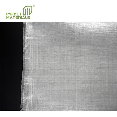 Kain Uhmwpe Di Tepi Halaman